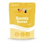 Buddy & Lola Joint Supplements for Active Dogs