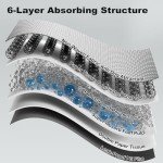 Large Dog Training Pads with Odor Control (50 Count)