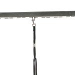 Pedigroom Electric Dog Grooming Table - Purple