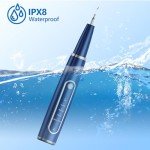 Dog Teeth Cleaning Kit for Healthy Smiles