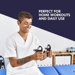 Furdreams Portable Dog Travel Bed & Booster