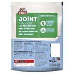 Bakers Medium Chicken Dog Chews - 180g Pack