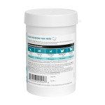 VETIQ Flea-Guard Natural Granules for Dogs & Cats