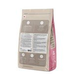 Lifelong Salmon & Rice Dry Dog Food, 5kg