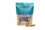Nature's Deli Duck Jerky Dog Treats - 500g