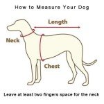 Adjustable Soft Mesh Dog Harness in Pink