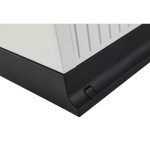 Spacious XL Weatherproof Dog House for All Seasons