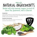 Bugalugs Dental Sticks - Natural Grain-Free Dog Chews