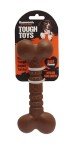Rosewood Small Beef Bone Chew Toy for Dogs