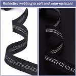 Adjustable Dog Car Seat Belt - Pink Safety Harness