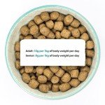 Burns Hypoallergenic Chicken & Rice Dog Food 12kg