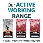 Burns Hypoallergenic Chicken & Rice Dog Food 12kg