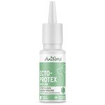 AniForte Ectoprotex: Natural Flea & Tick Treatment