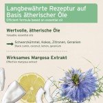 AniForte Ectoprotex: Natural Flea & Tick Treatment