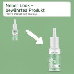 AniForte Ectoprotex: Natural Flea & Tick Treatment