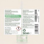 AniForte Ectoprotex: Natural Flea & Tick Treatment