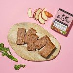 Pooch & Mutt Turkey & Chicken Wet Dog Food