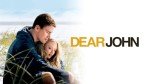 Dear John Dog Treats