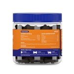 PupGrade Joint Support Chews for Healthy Dogs