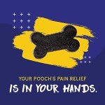 PupGrade Joint Support Chews for Healthy Dogs