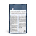 Amazon Complete Dry Dog Food with Chicken & Peas