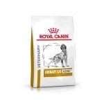 Royal Canin Urinary S/O for Senior Dogs - 3.5kg
