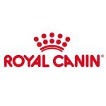 Royal Canin Urinary S/O for Senior Dogs - 3.5kg