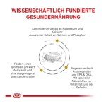 Royal Canin Urinary S/O for Senior Dogs - 3.5kg