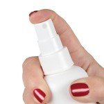 Beaphar FIPROtec® Flea and Tick Spray for Pets