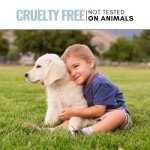 Dog Ear Cleaner - Stop Itching & Odor 250ML