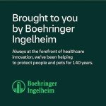 FRONTPRO® Flea & Tick Chewable Tablets for Dogs