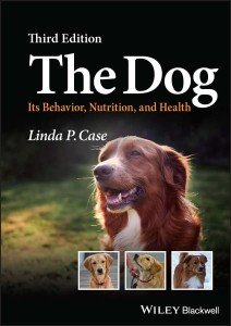 Understanding Your Dog: Behavior, Nutrition, and Health