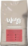 Wagg Adult Dry Dog Food with Beef & Veg 15kg