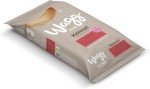 Wagg Adult Dry Dog Food with Beef & Veg 15kg