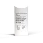 Droncit Tapeworm Treatment Tablet for Dogs