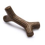 Benebone Indestructible Stick Chew Toy for Dogs