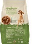 Harringtons Lamb & Rice Dry Dog Food 18kg