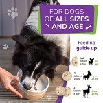 Furever Friendz Daily Multivitamin for Dogs