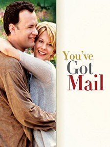 Paw-some Dog Toy for Endless Fun!