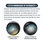 MISUVRSE Eye Drops for Dogs - Dry Eye Relief