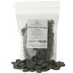 Activated Charcoal Dog Biscuits for Digestion 1kg