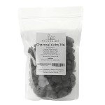 Activated Charcoal Dog Biscuits for Digestion 1kg