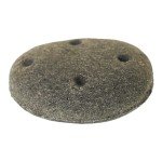 Activated Charcoal Dog Biscuits for Digestion 1kg