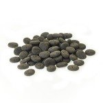 Activated Charcoal Dog Biscuits for Digestion 1kg
