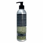 Pet Guru Natural Flea Prevention Shampoo for Dogs