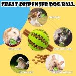 Speedy Panther 10-Pack Plush Dog Toy Set