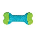 KONG CoreStrength Bone - Durable Chew Toy for Dogs