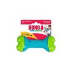 KONG CoreStrength Bone - Durable Chew Toy for Dogs