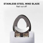 LED Pet Nail Clippers for Dogs and Cats