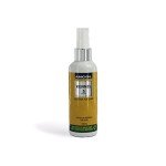 Ancol 100ml Dog Cologne for Fresh Scents